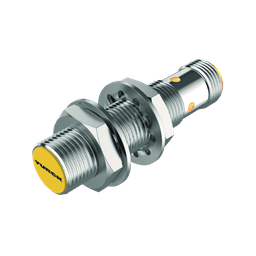 Thumbnail for BI4U-M12E-VP6X-H1141