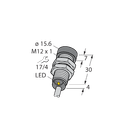 BI3-GT12K-AD4X/S1610
