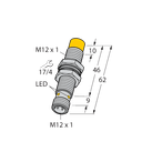 NI8U-EM12E-AP6X2-H1141
