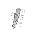 BI4-M12T-AP6X