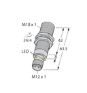 BI10-EG18FM-AP6X-H1141