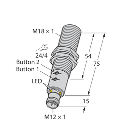 Thumbnail for RU40U-M18E-LIU2PN8X2T-H1151