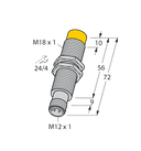 NI8-M18E-LIU-H1141