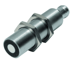 Thumbnail for RU40U-M18E-2UP8X2-H1151