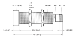 Thumbnail for RU100U-EMT18E-LI8X2-H1151