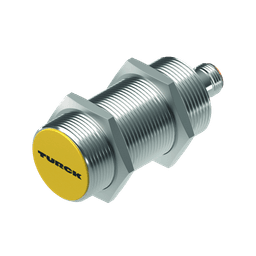 Thumbnail for BI10-M30-IOLU69X2-H1141