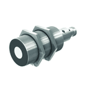 RU300U-M30E-2UP8X2T-H1151/S1331