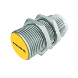 Thumbnail for BC10-M30K-AN4X-H1141