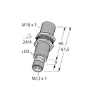 BI8U-M18M-AP6X2-H1141