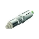 NCLS-30-UN6X-H1141