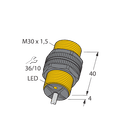 NI15-P30-Y1X