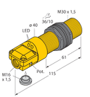 BC10-P30SR-VP4X2/3GD