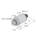 PT7500PSIG-2021-I2-H1143