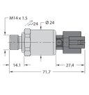 PT10R-1119-U6-DT043P