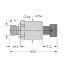 PT10R-1004-I2-MP11