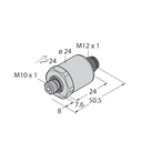 PT40R-1041-I2-H1141/X