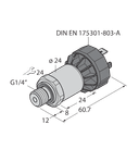 PT10R-1004-I2-DA91/X