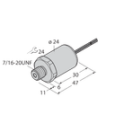 PT5000PSIG-2005-I2-WM0.5