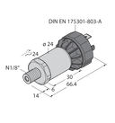 PT130PSIV-2014-U1-DA91/X