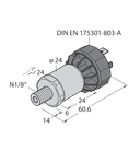 PT30PSIG-1014-U1-DA91/X