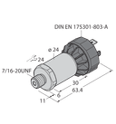 PT200PSIG-2005-I2-DA91/X