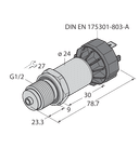 PT60R-2008-U1-DA91/X