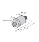 PT500PSIG-1005-I2-H1141