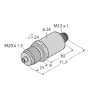 PT600R-2020-I2-H1143/X