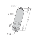 PT010R-11-LI3-H1131