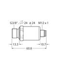 PT600R-2149-I2-H1143