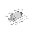 PT250R-2010-I2-H1143