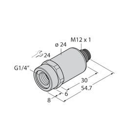 Thumbnail for PT60R-2001-U1-H1143/X