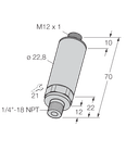 PT2000PSIG-13-LI3-H1131