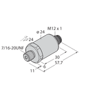 PT300PSIG-2005-U3-H1143