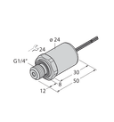 PT400R-2004-I2-WM0.5