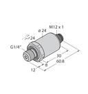 PT5000PSIG-2004-I2-H1141