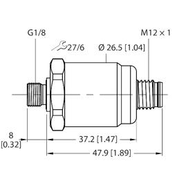Thumbnail for PT0.1VR-1513-U1-H1144/D840