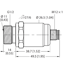 Thumbnail for PT0.1R-1544-I2-H1141/D840
