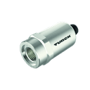 PT60R-2001-U1-H1143/X