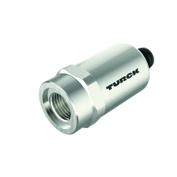 Thumbnail for PT60R-2001-U1-H1143/X