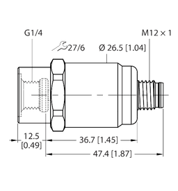 Thumbnail for PT0.05V-1501-I2-H1143/D840