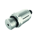 PT0.05V-1530-I2-H1143/D840