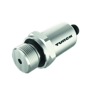PT6R-2030-I2-H1143