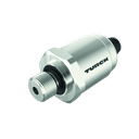 PT0.05V-1504-I2-H1141/D840