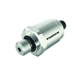 Thumbnail for PT0.05R-1504-I2-H1143/D830