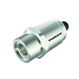 Thumbnail for PT0.05V-1501-I2-H1143/D840