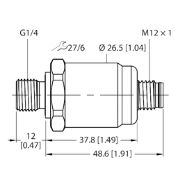 Thumbnail for PT0.05R-1504-I2-H1143/D830