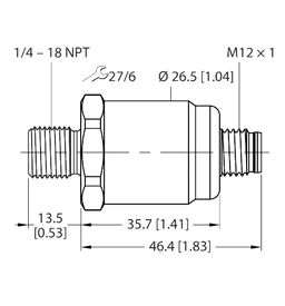 Thumbnail for PT3PSIG-1503-I2-H1143/D840