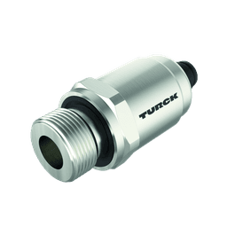 Thumbnail for PT0.1R-1544-I2-H1141/D840