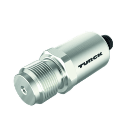 Thumbnail for PT10R-2043-U1-H1141